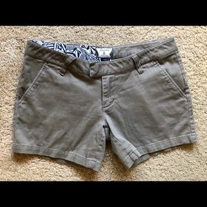 Volcom Shorts